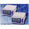 SUNTEX工業(yè)在線電導(dǎo)率儀EC-430新疆內(nèi)蒙