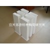 廠家直銷(xiāo)供應(yīng)高耐酸堿腐蝕性能磁膽