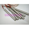 12*200模具單頭發(fā)熱棒