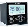 工業(yè)電導率/電阻率儀KD-118江蘇南京蘇州揚州無錫