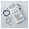 日本Kett品牌LZ-200J雙功能涂鍍層測厚儀