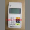 日本KETT品牌LZ-370兩用涂鍍層測厚儀