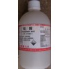 磷酸(分析純AR)
