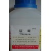 供應(yīng)深圳硫脲(分析純AR)