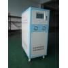 低溫冷水機，低溫冷凍機