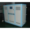 氧化冷水機，電泳冷水機