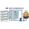氧化冷凍機(jī)，電泳冷凍機(jī)