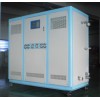 氧化凍水機(jī)，電永凍水機(jī)