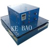 東莞KB-TF電磁振動試驗臺科寶DA優(yōu)惠