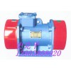 VBB振動電機(jī) CCC認(rèn)證產(chǎn)品宏達(dá)振動電機(jī)