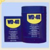 除濕防銹潤滑劑WD-40