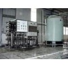 廣州清遠電鍍純水設(shè)備廠家