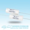 C32  IGBT緩沖吸收電容器