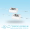 C33  IGBT緩沖吸收電容器