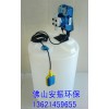 意大利SEKO電磁計量泵AKS800AKS603西科添加泵