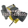 自動加藥泵CT-03造紙助劑計量泵BT-02BT-01