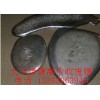 含銀錫有鉛錫無鉛錫環(huán)保錫成品錫無鹵錫過期錫報廢錫一切焊錫廢料