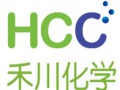 禾川化學(xué)