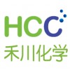 黑色磷化液成分|禾川化學