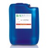 RS-29化學(xué)金