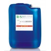 RS-821去膜加速劑