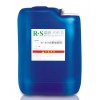 RS-823去膜加速劑