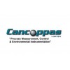 加拿大Cancoppas閥門定位器 傳感器