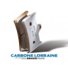 Carbone Lorraine電刷 電機電刷
