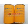 翡翠CH-150-A10-A液壓油濾芯用途安裝