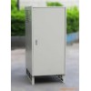 高頻開關整流器硬質(zhì)鋁氧化高頻電源整流器