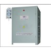 高頻開關鋁氧化電源華陽整流器