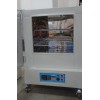光電開關(guān)高低溫交變濕熱試驗機,單翼跌落試驗機,冷熱沖擊箱