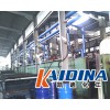 導(dǎo)熱油定型機(jī)清洗劑_導(dǎo)熱油清洗劑_凱迪化工KD-L312特價(jià)