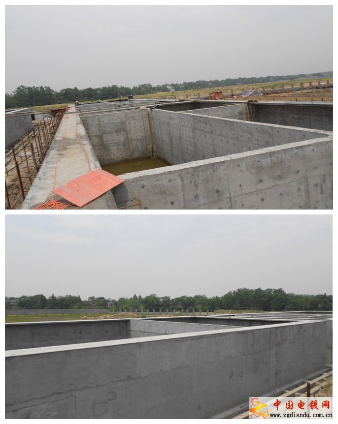 QQ截圖20140509171751_副本