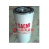 在景德鎮(zhèn)有銷售5673816-001薩克米液壓油濾芯