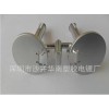 專業(yè)電鍍珍珠鉻加工，深圳塑膠電鍍廠，價格實惠，優(yōu)質(zhì)優(yōu)速服務