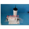 吸料機(jī)專用濾芯萊寶真空泵排氣過濾器71417300