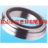 現(xiàn)貨直銷供應(yīng) HB6型機(jī)械密封
