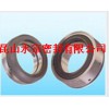 現(xiàn)貨直銷供應(yīng) HB12型機(jī)械密封
