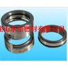 現(xiàn)貨直銷供應(yīng) HX114型機(jī)械密封