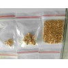廣東深圳電子產(chǎn)品鍍金加工|東莞電子配件鍍金加工價(jià)格|電子元件