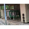 銅鎳電鍍重金屬回收及廢水處理設(shè)備