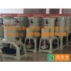 供應(yīng):過(guò)濾機(jī) 電鍍過(guò)濾機(jī) PP過(guò)濾機(jī) 化學(xué)藥液過(guò)濾機(jī)