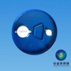 uv返工水 噴涂不良時的必需品