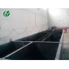 酸洗磷化污水處理設(shè)備表面處理廠專用