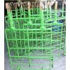 東莞強恒供應優(yōu)質電鍍圓籠掛具 五金電鍍掛具 鍍金鍍銀鍍鋅掛具