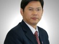 三孚科技董事長(zhǎng)上官文龍：重污染電鍍行業(yè)的綠色中國(guó)夢(mèng)