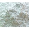 中山污水中和劑，復(fù)合堿生產(chǎn)廠家