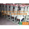 過濾機(jī)|PP過濾機(jī)|電鍍藥液過濾機(jī)