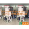 PVDF過濾機(jī)|鎳金過濾機(jī)|化學(xué)鎳過濾機(jī)